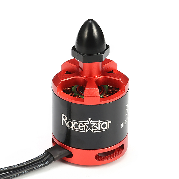 Racerstar-Racing-Edition-2216-BR2216-810KV-2-4S-Brushless-Motor-fuumlr-350-380-400-450-RC-Drone-FPV--1083206-8